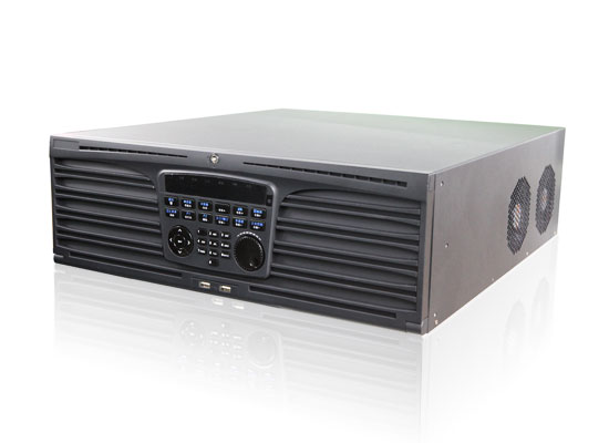 ?？低旸S-9616/9632/9664N-XT NVR